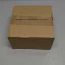 CiaraQ Polymer Clay Starter kit, Oven Bake Modeling Clay with Sculpting Tools, 50 Colors, 2.8 lb