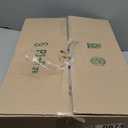 LPNNA6JH16Z37 Brand New Control Arm
Match Vehicle To Compatibility Chart To Ensure Exact Fitment
Replaces 51350SVBA02