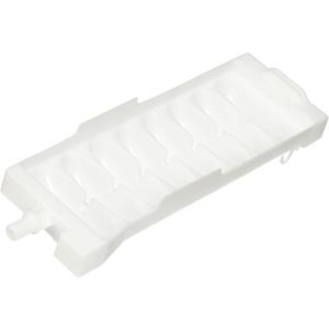 Samsung DA63-02284B Ice Tray