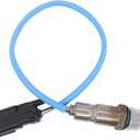 MOTOKU 5 Wire Upstream O2 Oxygen Sensor for Ford 2011-2014 F150 2012 Mustang 2013-2014 Mustang 3.7L 2012-2015 Explorer 2012-2014 Edge 2013-2015 Taurus 2013-2014 Flex 3.5L 2012-2015 Lincoln MKX 3.7L