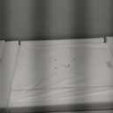 Digital Calendar  27 Inch Electronic Wall Calendar & Chore Chart, Smart Family Organizer with Interactive Touchscreen Display, Wall Mount in Portrait or Landscape (White)