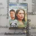 Carolina Moon (DVD)