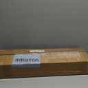 Fruhdi Power Recliner Mulin Motor Actuator Model ML16 ML16-246 Replacement Kit for Electric Adjustable Bed Lift Chairs