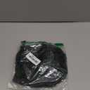 ABSOFINE Car Window Sun Shades for Baby Kids 2 Pack 19"x14", Ocean World Window Shades Sun Blocker Cover, Baby Car Shades for Back Windows with 8 Suction Cups and Storage Bag, Anti Glare & UV