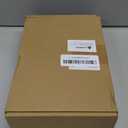 MOMOONNON 32pcs Model Trees 1.1-5.1inch Mixed Diorama Model Tree Colourful Flower Trees Grass Architecture Mini Trees for Crafts Building Model Railway Scenery Landscape Supplies (Style 01)