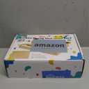 JGOBUB Montessori Toddler Toys - Baby Wooden Busy Board - Sensory Toys with Light Switch - Travel Toys for Educational Toddler Activities for Toddlers 1 2 3 4+ Year Old