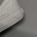 Blowfish Sadie White, Size 7