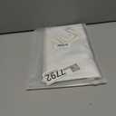 Riyidecor Girl Boho Oh Baby Baptism Baby Shower Decorations Backdrop 7Wx5H Feet Polyester Fabric Pink Bohemian Pampas Grass Blush Newborn Party Floral Gold Banner Festival Studio Photo Shoot