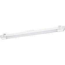 1.2 meter 6pc Led Linear Light