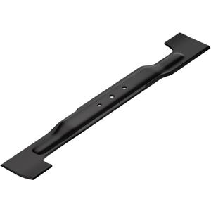 21" 3-in-1 Lawn Mower Blade Replacement for Ma-Kita 191V96-5 Fits XML11 & XML10 Mowers, Mulching, Bagging & Side Discharge, Heavy-Duty Steel Blade