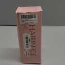 Claw Clip Short Ponytail Messy Bun Hair Piece Bendable Hair Branch Extensions Fluffy Wavy Curly Synthetic Versatile Dark Grey Hairpieces