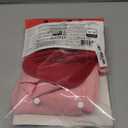 Morph - Pink Baseball Player Costume For Kids, Softball Halloween Costumes For Girls, Movie Character Costumes Toddler (12-14 Years)