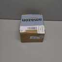 Bonacell 7000mAh V11 Battery Replacement for Dyson Button Click in Installation Style V11/Extra/Absolute/Animal/Torque Drive/Outsize/V15/SV15/SV22 25.2V Cordless Vacuum Battery