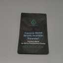 Holistic Bin Canine Chicken Blend Protein Powder Dog Food Toppers | Daily Supplement Powder with Bone Broth, Collagen & Essential Amino | Mobility, Recovery & Overall Wellness | Chicken (50g), BBD 03/2027