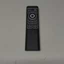 iPazzPort Mini Air Mouse Remote with Keyboard - 7-Color Backlit, Bluetooth & 2.4G Dual-Mode, Responsive Light-Press Buttons for Smart TV, Android Box, PC, Windows | AAA Battery Powered (NOT Included)