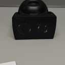 Wireless Backup Camera,1080P HD Magnetic Rear View Camera for Truck/RV/Trailer, Works with CarPlay & Android Auto/inDash Screen, NoDrill Install, Rechargeable Battery, Night Vision, IP68