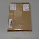 Remanufactured Ink Cartridges Replacement for Epson 288 Ink Cartridges 288XL T288 T288XL for Epson Expression XP-446 XP-440 XP-434 XP-430 XP-340 XP-330 Printer (Black Cyan Magenta Yellow, 4 Pack)