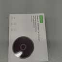 15W for Magsafe Car Mount Charger, Wireless Car Charger Magnetic Air Vent/Dashboard Fast Charging Phone Holder for iPhone 17 16 15 14 13 12 Serie Samsung