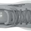 Skechers Men's Max Cushioning Endeavour Sneaker, Size 8