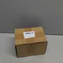 Carburetor Fit for Polaris Ranger 400 425 500 for Polaris Trail Boss 330 325 for Polaris Magnum 325 330 425 500 for Polaris Sportsman Scrambler With Fuel Pump