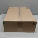 Ofiray-home 2pcs Bedside Caddy/Bedside Hanging Storage Bag for Bunk College Dorm Bed and Hospital Beds,Can be Placed Glasses,Water Bottle,Books,Mobile Phones,Keys,Dorm Room Essentials