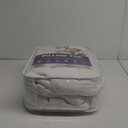 Sealy Pillowtop Mattress Pad Full