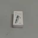 Norifon NP-FH50 Wall Charger for Sony DCR-DVD108 DCR-DVD610 DCR-DVD105 DCR-HC21 DCR-HC52 DCR-HC38 DCR-SR45 DCR-SR47 DCR-SX85 DCR-SX45 DCR-SX44 HDR-SR11 HDR-SR12 HDR-XR160 and More with Foldable Plug