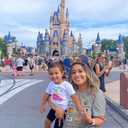 MNLYBABY Halloween Ghost Shirt for Women Funny Spooky Season Short Sleeve Letter Print Tee Fall Holiday Tops (Medium, Light Grey)