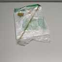 1pcs Adjustable Tabletop Easel Stand for Picture Frames, Picture Easels for Display, Gold Easel, Picture Frame Stand, Adjustable Art Easel.(18inch,Gold)