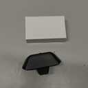 Stereo Headset Adapter for Xbox One & Xbox Series X|S Controller - Adjust Audio Balance (Game Sound & Voice Chat), Volume, Mic Directly