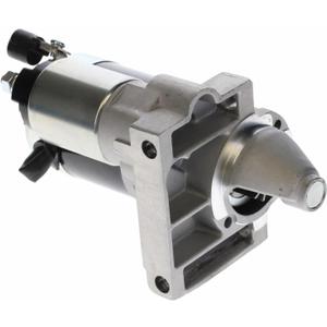 OEG Parts New Starter Compatible with Dodge Dakota 2.5L 1999 Compatible with Jeep Cherokee 2.5L 150cid 1999 2000 TJ Wrangler 2.5L 1999 2000 2001 56041013AB M001T79483 M001T79484