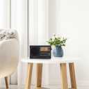 Sangean PR-D4W Portable Radio
