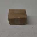 Milwaukee Electric Tools M18 High Output HD12.0 Battery Pack