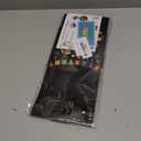 Xqumoi Kindergarten Graduation Money Box for Cash Gift - Pre-K Congrats Grad Money Box with Pull Out Card Transparent Bags DIY Surprise Explosion Holder Grad Party Supplies Creative Way to Give Cash