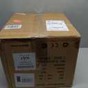 Towel Warmer Cabinet,Small Towel Warmer for Home Use