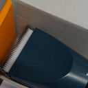 oneisall Cat Clippers for Matted Hair, 5-Speed Quiet Cat Grooming kit, Cordless Pet Shaver for Long Hair,Waterproof Pet Hair Trimmer, Pet Clippers for Cats(Green)