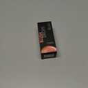 Rodial Blush Drops Sunset Kiss/Frosted Pink, 0.5 fl oz, Moisturising Make Up Blush Drops with Vitamin E, Liquid Blush with Naturally Radiant Finish, Long Lasting Finish