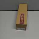 UBFEN Womens Hiking Sandal Sport Sandal Outdoor Comfortable with Adjustable Straps (8, Blue)