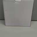 Universal Magnetic Tractor Mirrors, Side Mirrors for Tractors, Golf Carts, Forklifts, Lawn Movers, Small Dozers, Compatible with John Deere, Kubota B BX Mahindra Tractor Accessories