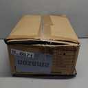 findway Golf Travel Bag for Airlines 900D Heavy Duty Oxford Golf Travel Case with Wheels, Golf Travel Cover with Club Protector Liner for Men Women (Black)