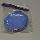 Easyboot Cloud Insert Pad, Closed-Cell EVA Comfort Pad, 2-Degree Wedge, Sold in Pairs