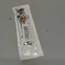 Bling Bands Compatible with Apple Watch Band 38mm 40mm 41mm 42mm 44mm 45mm 49mm Ultra Iwatch SE Series 8/7/6/5/4/3/2/1, Women's Rhinestone Charms Strap Double Tour Chain Bracelet Wristband Stainless Steel