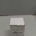 Key Lock Box for Outside Wall Mount, Waterproof Spare Key Storage Box, 10-digits Combination Lockbox Push Button Key Keeper Box for Home Indoor & Outdoor Realtors Landlord Property Management