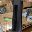 Switch holder
