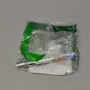 Markal - 86562 Thermomelt Temperature Indicator Heat Stick, 250 Degrees Fahrenheit, 5" Length