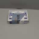 LotFancy Playing Cards, 12 Pack, Decks of Cards Bulk, Poker Size, Standard Index, for Blackjack, Euchre, Canasta Card Game, 6 Blue and 6 Red, Casino Grade Poker Cards