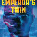 The Emperor's Twin