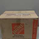 TRIANGLE Full Face Motorcycle Helmets,Off-Road Motocross Helmet for Men & Women,Dual Visor with Internal Tinted Sunshield,Open Face 3/4 Adult Racing Helmet DOT Approved(Black,XXL)