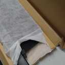 MUCO New Cargo Cover for 14 15 16 17 18 19 20 21 22 R-ange Rover Sport Cargo Cover Retractable Black Rear Trunk Shade Luggage Security Cover-Retractable Trunk Cover