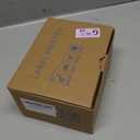 Shipping Label Printer, 4x6 Bluetooth Thermal Label Printer for Shipping Packages Small Business Mailing, Support iOS, Android, Mac, Windows, Chrome, Used for UPS, USPS, Etsy, Amazon, Navy Blue